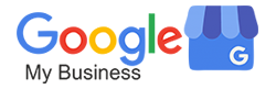 Google my business